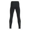 Pulse 2.0 Pants Men (9848452350227)