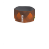 Pulse Headband (9848452448531)