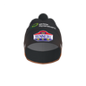 Pulse Merino Cap PP (9848452481299)