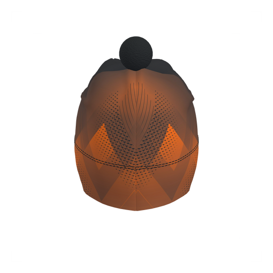 Pulse Merino Cap PP (9848452481299)