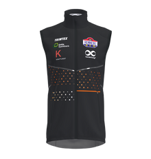 Ace Vest Herre