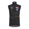 Ace Vest Herre