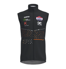 Ace Vest Dame