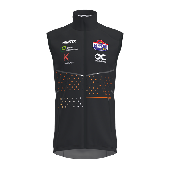 Ace Vest Women (9848452546835)