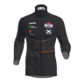 Ace Jacket Men (9848452579603)