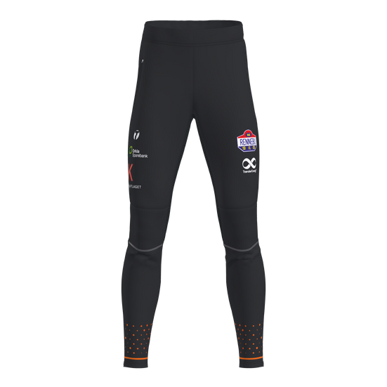Ace Pants Women (9848452710675)