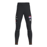 Ace Pants Women (9848452710675)