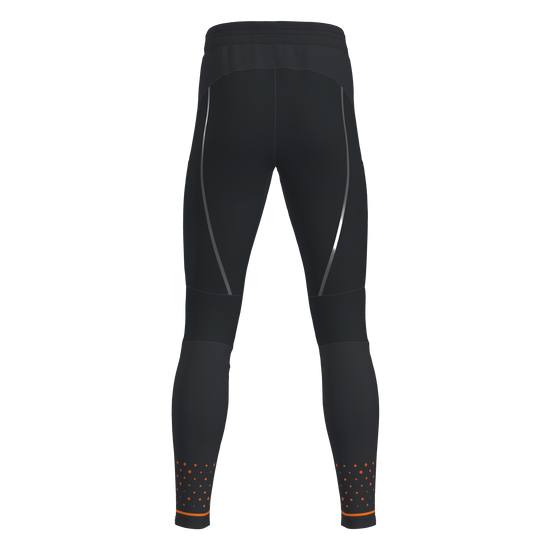 Ace Pants Women (9848452710675)