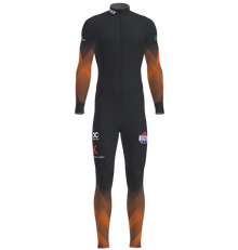 Ace 2.0 Racesuit Men (9848456970515)