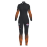 Ace 2.0 Racesuit Women (9848457068819)