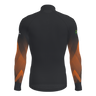 Vision 3.0 Raceshirt LS Men (9848457232659)