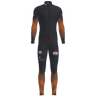 Vision 3.0 Racesuit Jr (9848457363731)