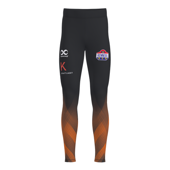 Vision 3.0 Racetights Jr (9848457527571)