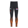 Vision 3.0 Racetights Men (9848457593107)