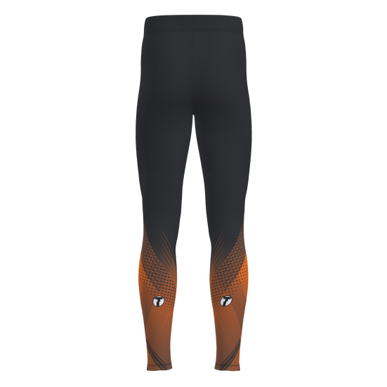 Vision 3.0 Racetights Men (9848457593107)