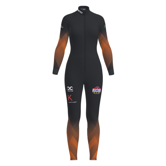 Vision 3.0 Racesuit Women (9848457756947)