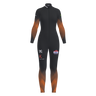 Vision 3.0 Racesuit Women (9848457756947)