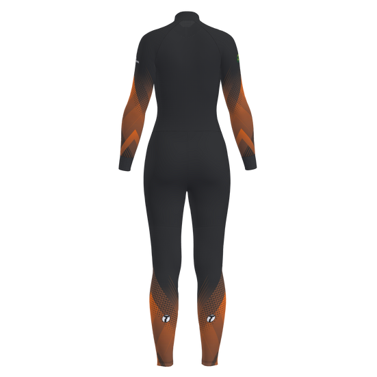 Vision 3.0 Racesuit Women (9848457756947)