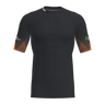 Core Ultralight Shirt SS Jr (9848457953555)