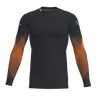 Core Ultralight Shirt LS Men (9848464146707)