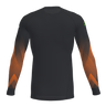 Core Ultralight Shirt LS Men (9848464146707)