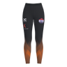 Core Ultralight Tights Women (9848464605459)