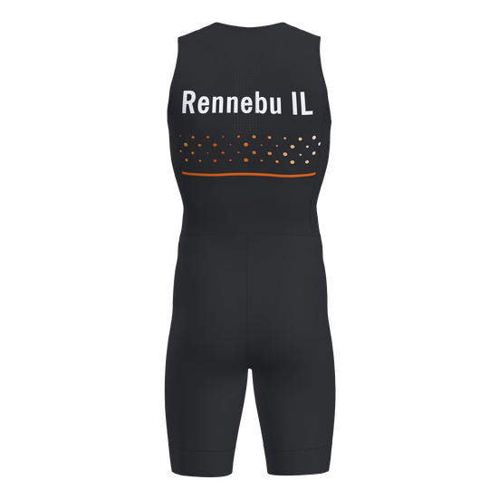 Lead Skinsuit (9848464703763)