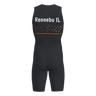 Lead Skinsuit Jr (9848464670995)