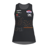 Run Singlet Women (9848464933139)