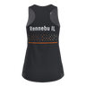 Run Singlet Women (9848464933139)