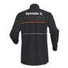 Trainer 3.0 Jacket Men (9848464998675)