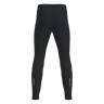 Trainer 3.0 Pants Men (9848465096979)