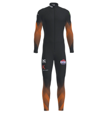 Biathlon 2.0 Konkurransedress Junior