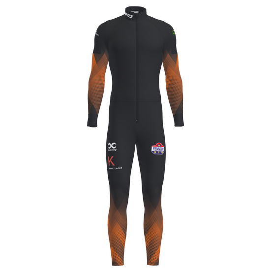Biathlon 2.0 Racesuit Men (9848467063059)