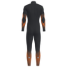 Biathlon 2.0 Racesuit Jr (9848466997523)