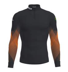 Biathlon 2.0 Raceshirt LS Women (9848467161363)