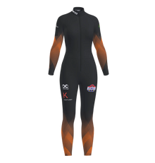 Biathlon 2.0 Konkurransedress Dame