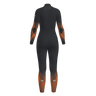 Biathlon 2.0 Racesuit Women (9848467194131)