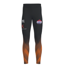 Biathlon 2.0 Konkurransetights Dame