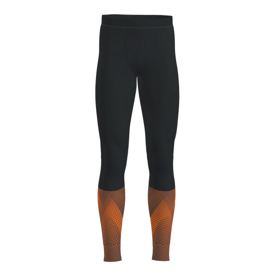 Core Merino 2 Tights Junior