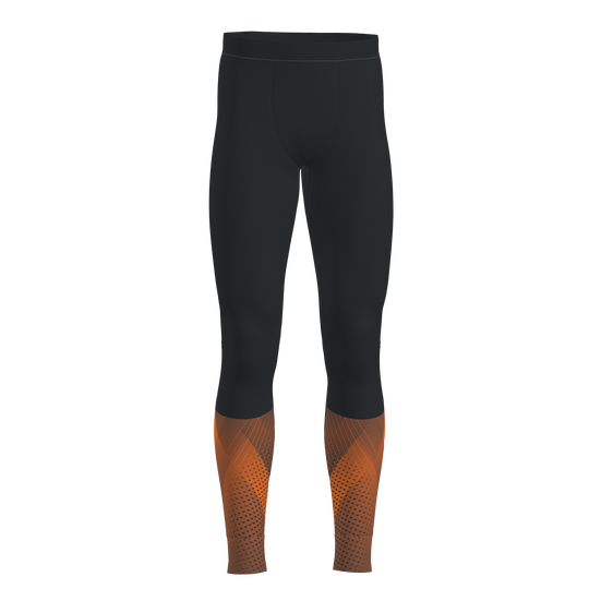 Core Merino 2 Tights Jr (9848467357971)