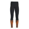 Core Merino 2 Tights Junior