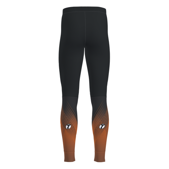 Core Merino 2 Tights Junior