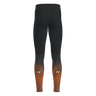 Core Merino 2 Tights Junior
