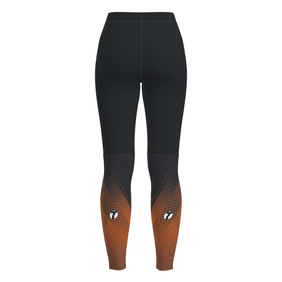 Core Merino 2 Tights Women (9848467489043)