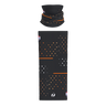 Core Light Neck (9848467521811)