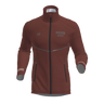 Ace Jacket Men