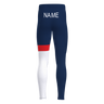 Vision 3.0 Konkurransetights Herre (9818427359507)
