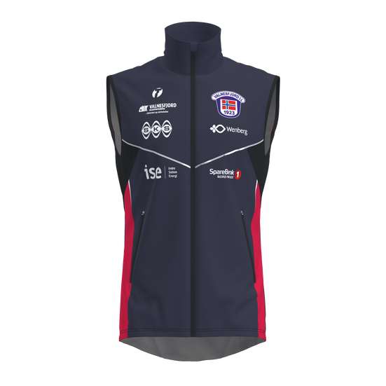 Pulse 2.0 Vest Men (9846231925011)