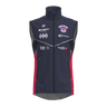 Pulse 2.0 Vest Men (9846231925011)